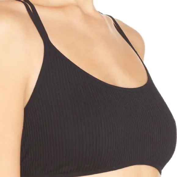 New Free People Intimately Melt With You O-Ring - Picture 10 of 15